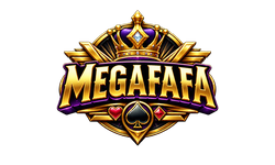 LOGO cara mendapatkan uang dari slot online